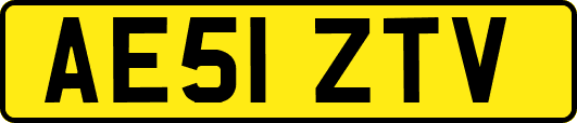 AE51ZTV