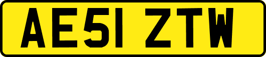 AE51ZTW