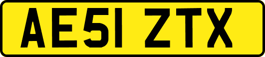 AE51ZTX