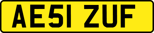 AE51ZUF