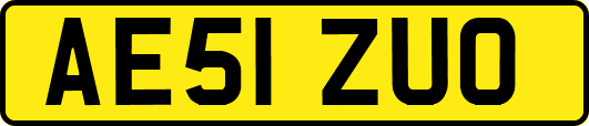 AE51ZUO