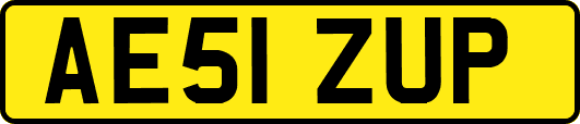 AE51ZUP