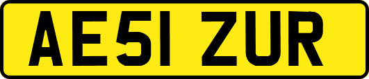 AE51ZUR
