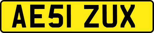 AE51ZUX