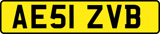 AE51ZVB