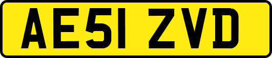 AE51ZVD