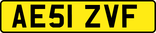 AE51ZVF