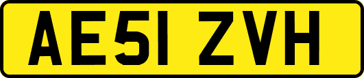 AE51ZVH