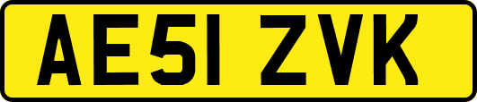 AE51ZVK