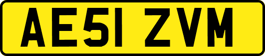 AE51ZVM