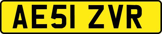 AE51ZVR