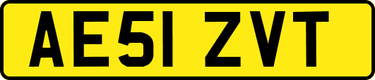 AE51ZVT