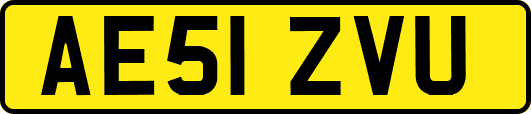 AE51ZVU