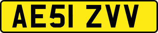 AE51ZVV