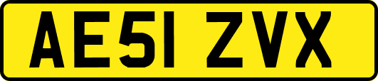 AE51ZVX