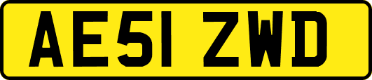 AE51ZWD