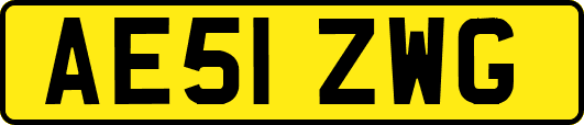 AE51ZWG