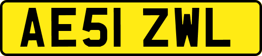 AE51ZWL