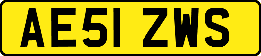 AE51ZWS