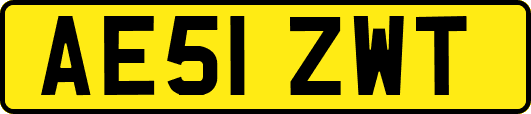 AE51ZWT