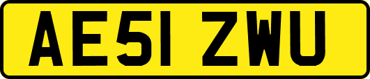 AE51ZWU