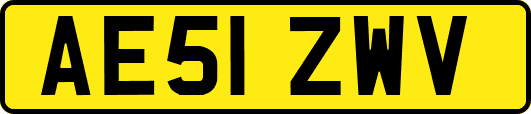 AE51ZWV