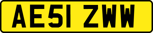 AE51ZWW