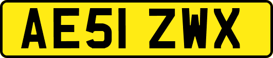 AE51ZWX