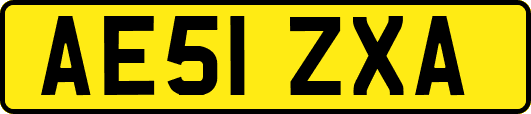 AE51ZXA