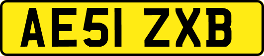 AE51ZXB
