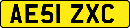 AE51ZXC