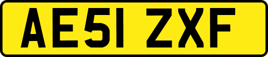 AE51ZXF