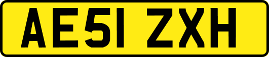 AE51ZXH