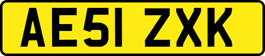 AE51ZXK