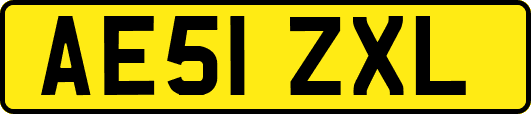 AE51ZXL