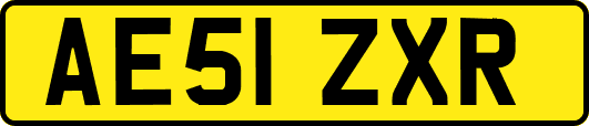 AE51ZXR