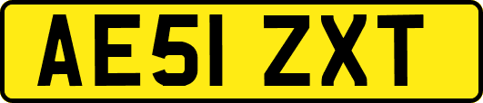 AE51ZXT