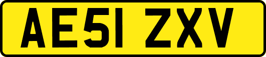 AE51ZXV