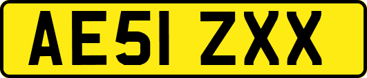 AE51ZXX