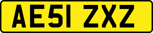 AE51ZXZ