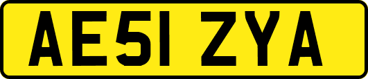 AE51ZYA