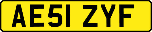 AE51ZYF
