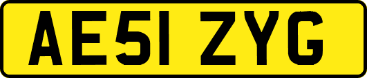 AE51ZYG
