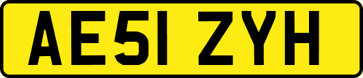 AE51ZYH