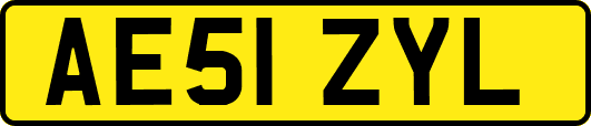 AE51ZYL