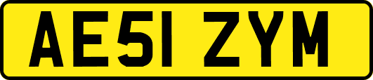 AE51ZYM