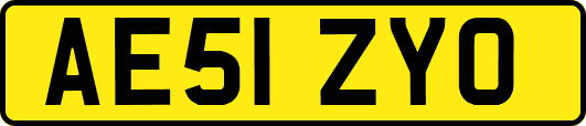 AE51ZYO