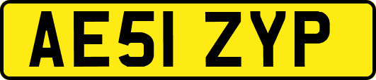 AE51ZYP