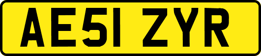 AE51ZYR