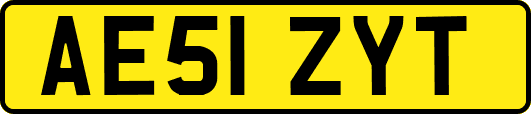 AE51ZYT